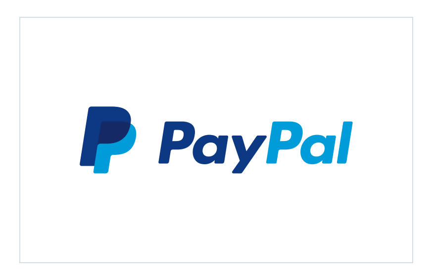 Paypal Logo